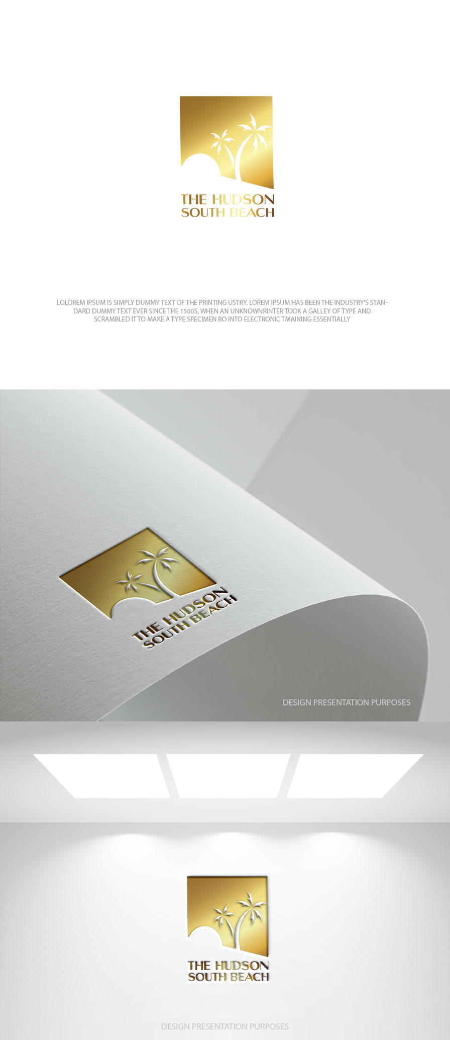 Design de Logo par zebronicgraphic pour ce projet | Design #37739390