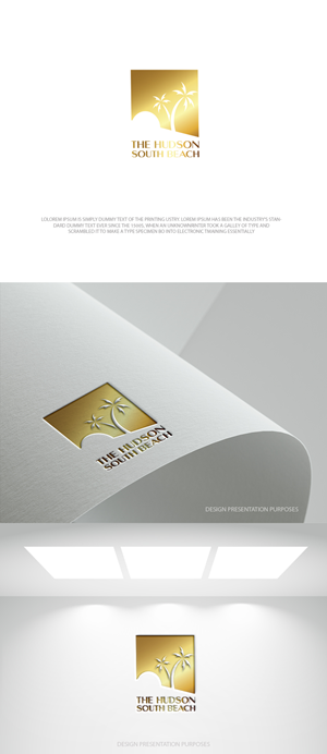 Logo Design by zebronicgraphic for this project | Design: #37739390