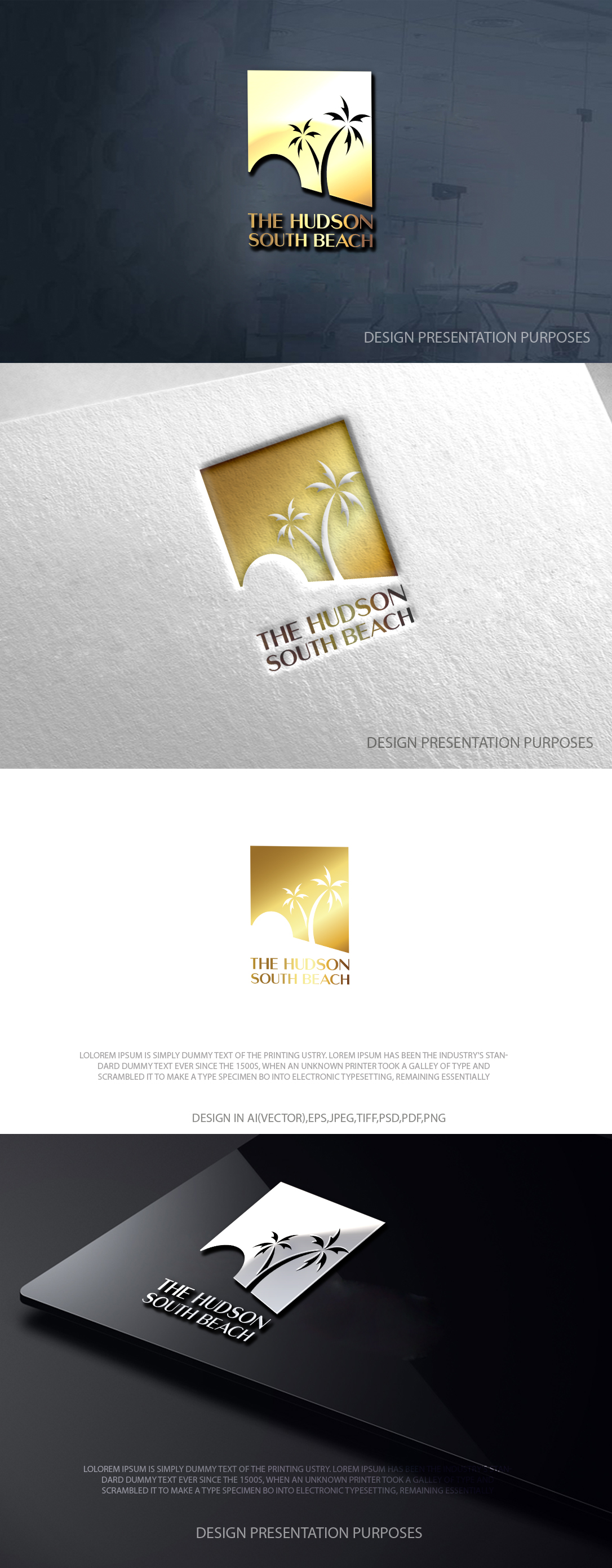 Logo Design by zebronicgraphic for this project | Design #37739391