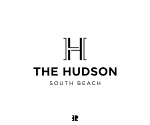 Logo Design by RKingz for this project | Design: #37760941