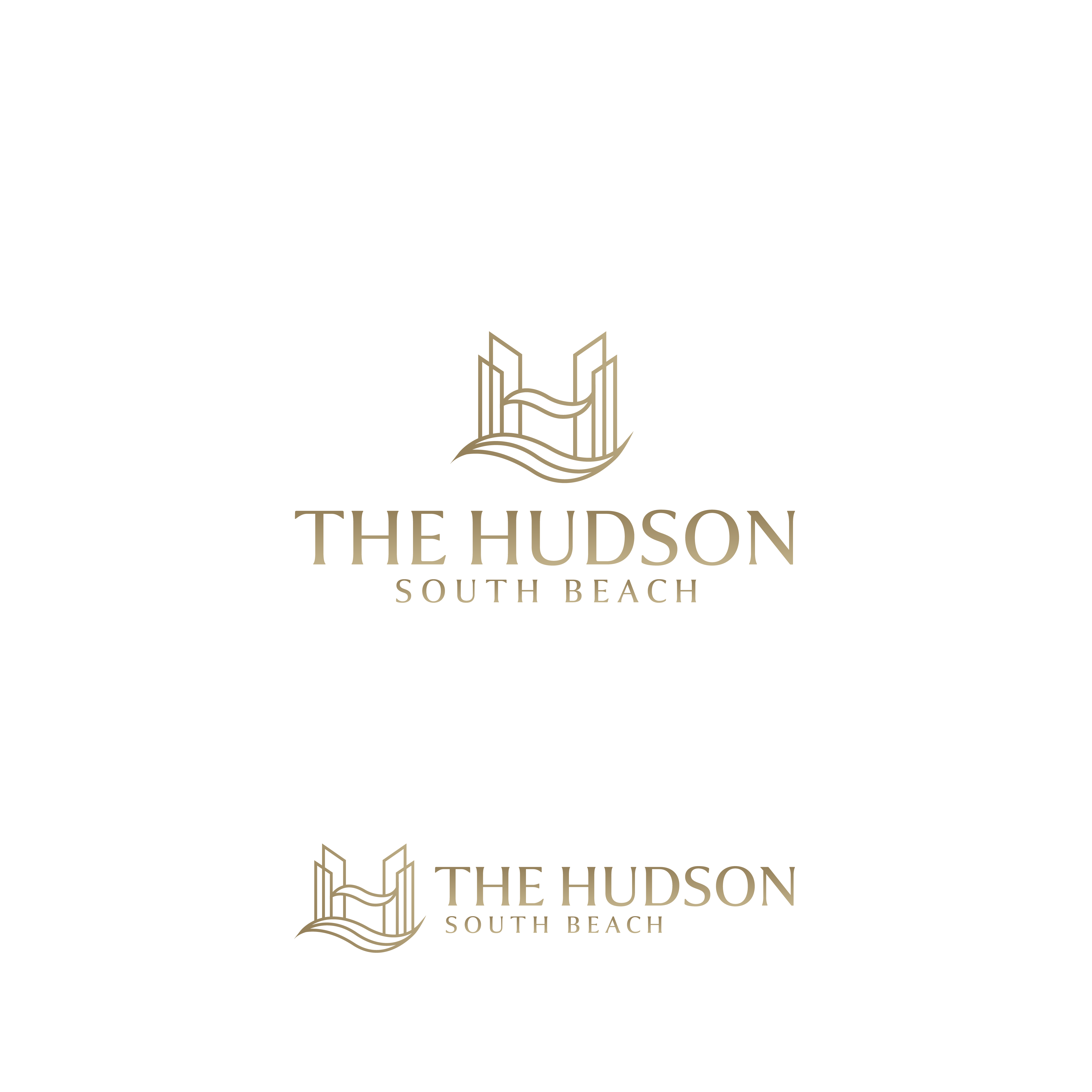 Logo Design by ares_h1 for this project | Design #37741334