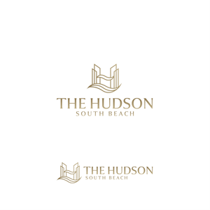 Logo Design by ares_h1 for this project | Design #37741334