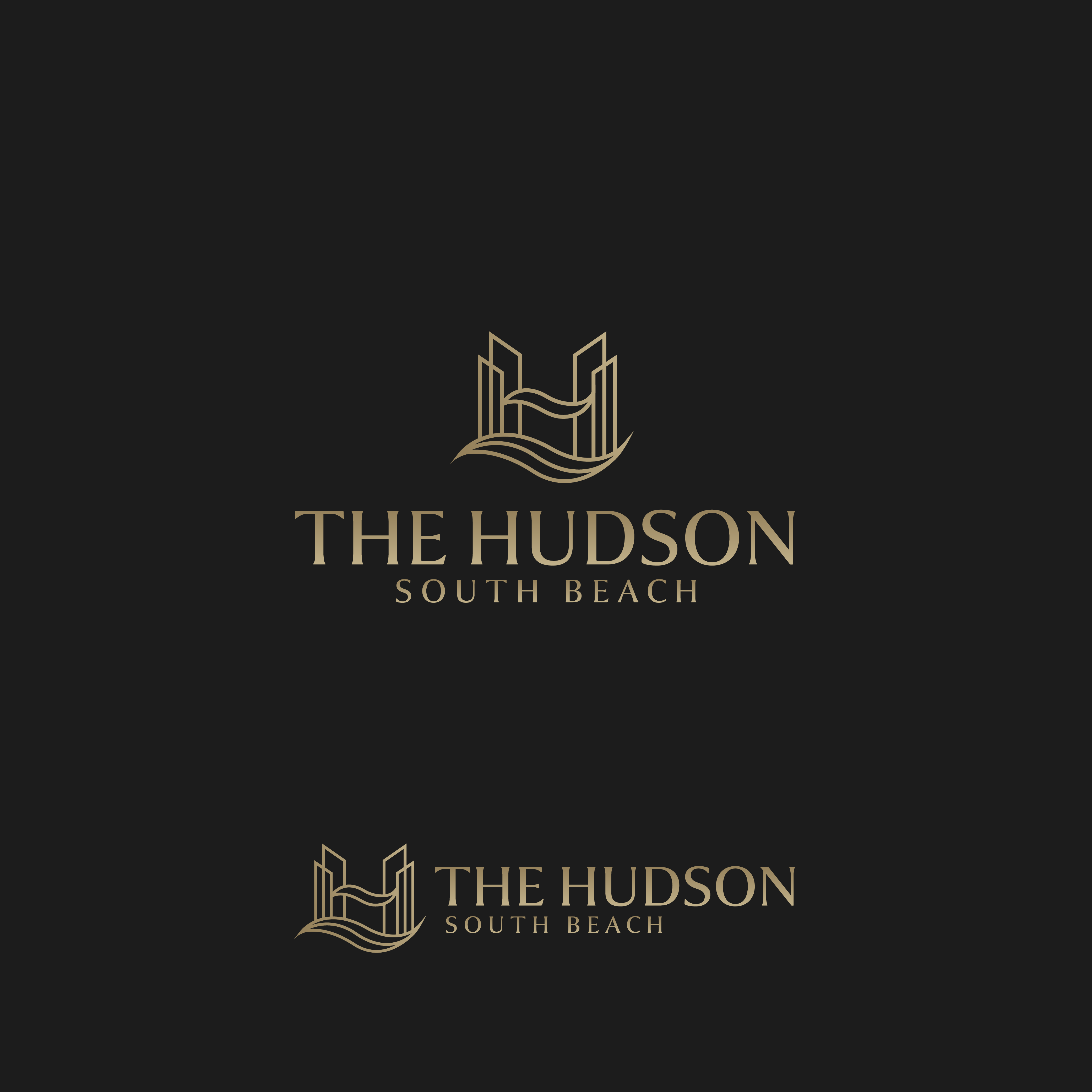 Logo Design by ares_h1 for this project | Design #37741335