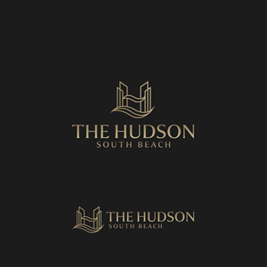 Logo Design by ares_h1 for this project | Design: #37741335