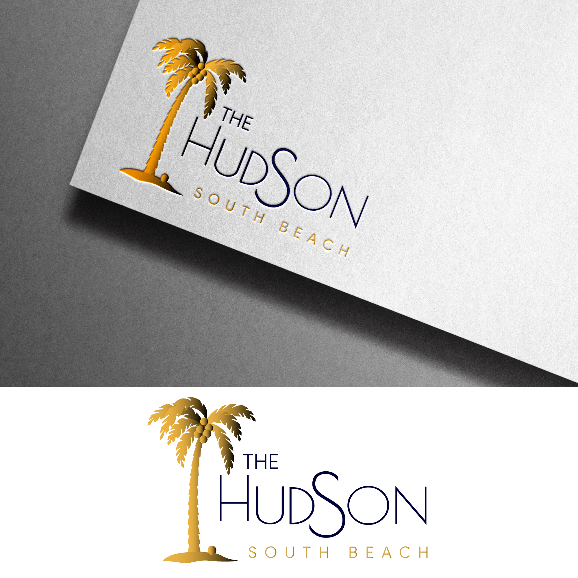 Logo Design by Prodesign81 for this project | Design #37757917