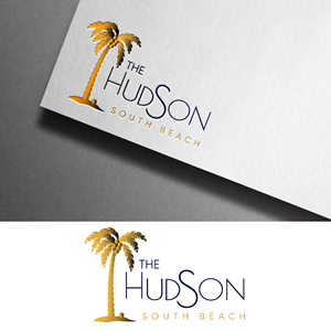 Logo Design by Prodesign81 for this project | Design: #37757917