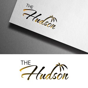 Logo Design by Prodesign81 for this project | Design: #37757990