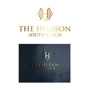 Logo Design by kinan3 for this project | Design: #37744742
