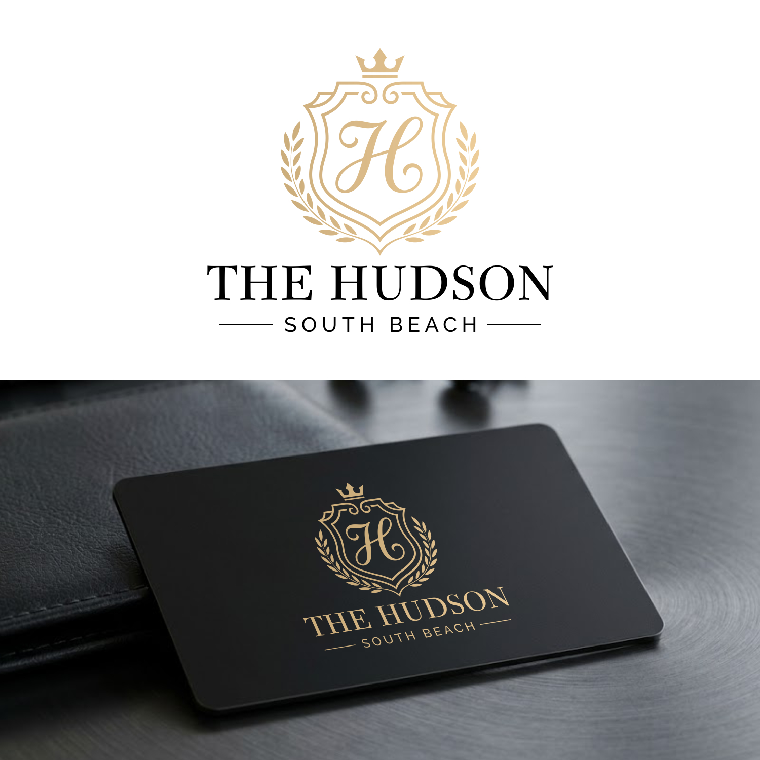 Logo Design by DigitalArt for this project | Design #37759830