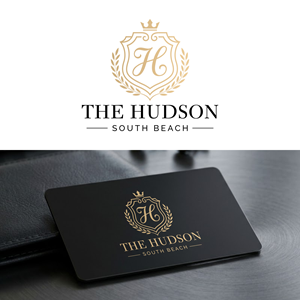 Logo Design by DigitalArt