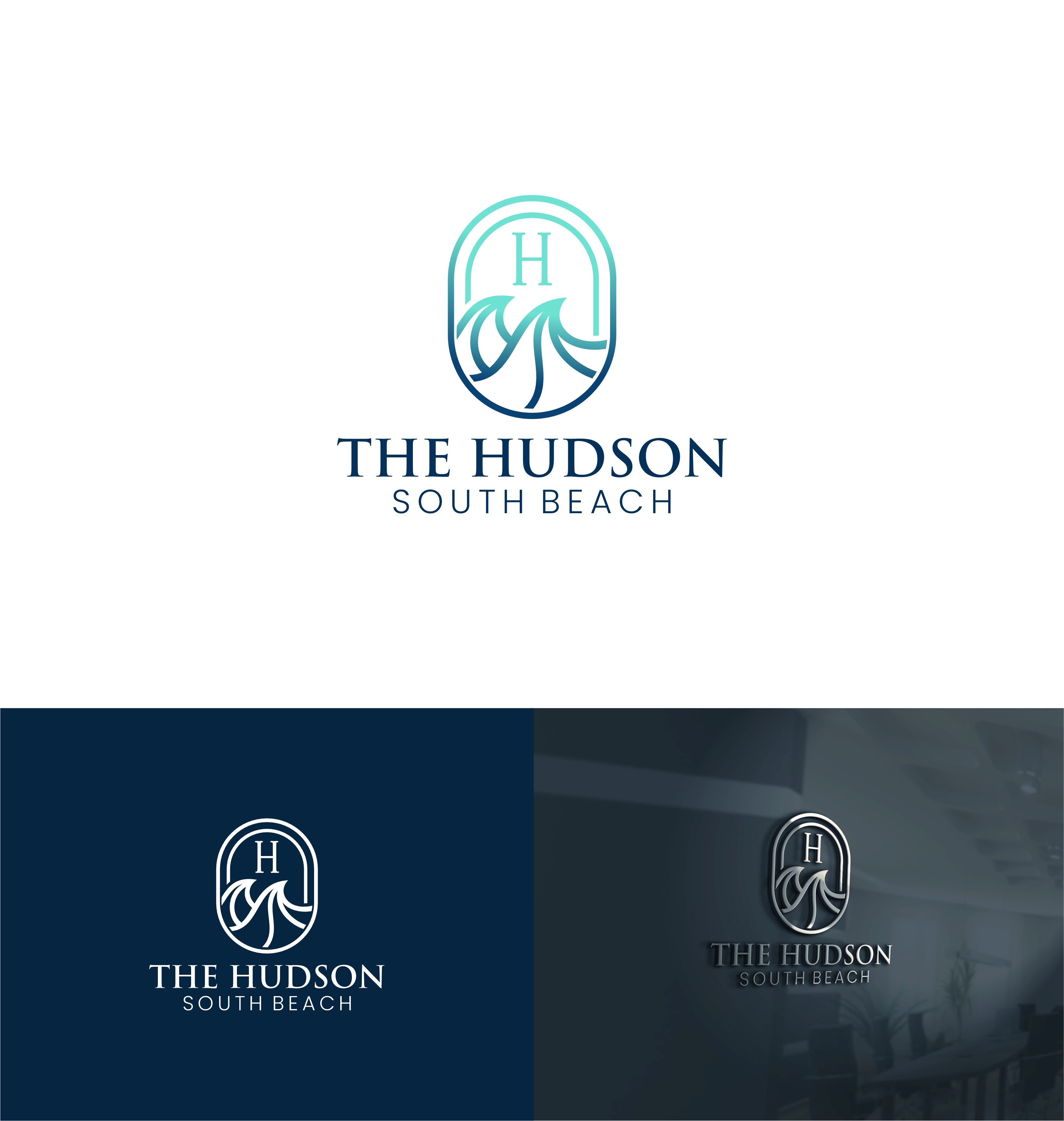 Logo Design by Joenet Jayawarna for this project | Design #37741915
