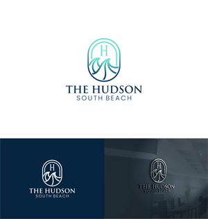 Logo Design by Joenet Jayawarna for this project | Design #37741915