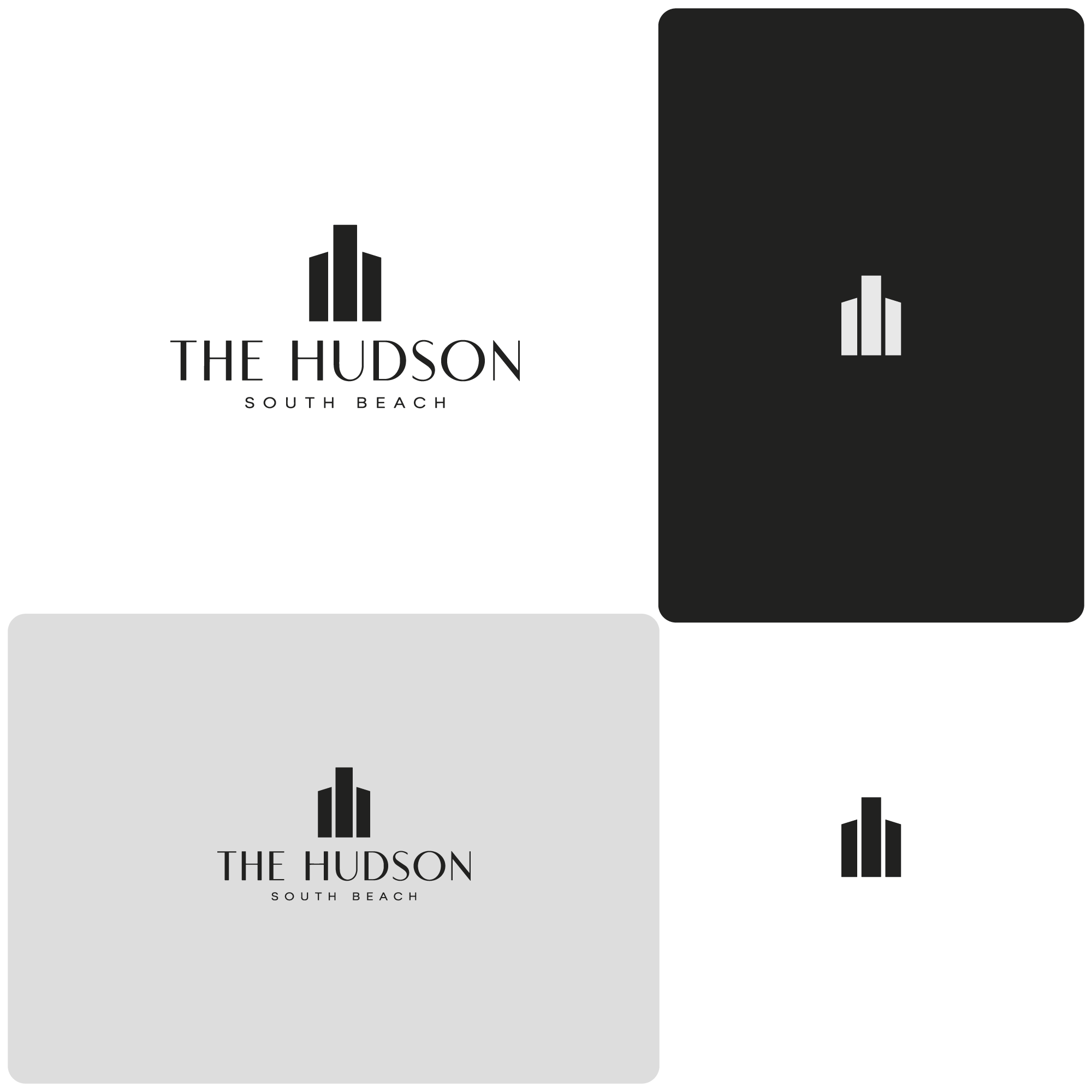 Logo Design by godizayn for this project | Design #37739832