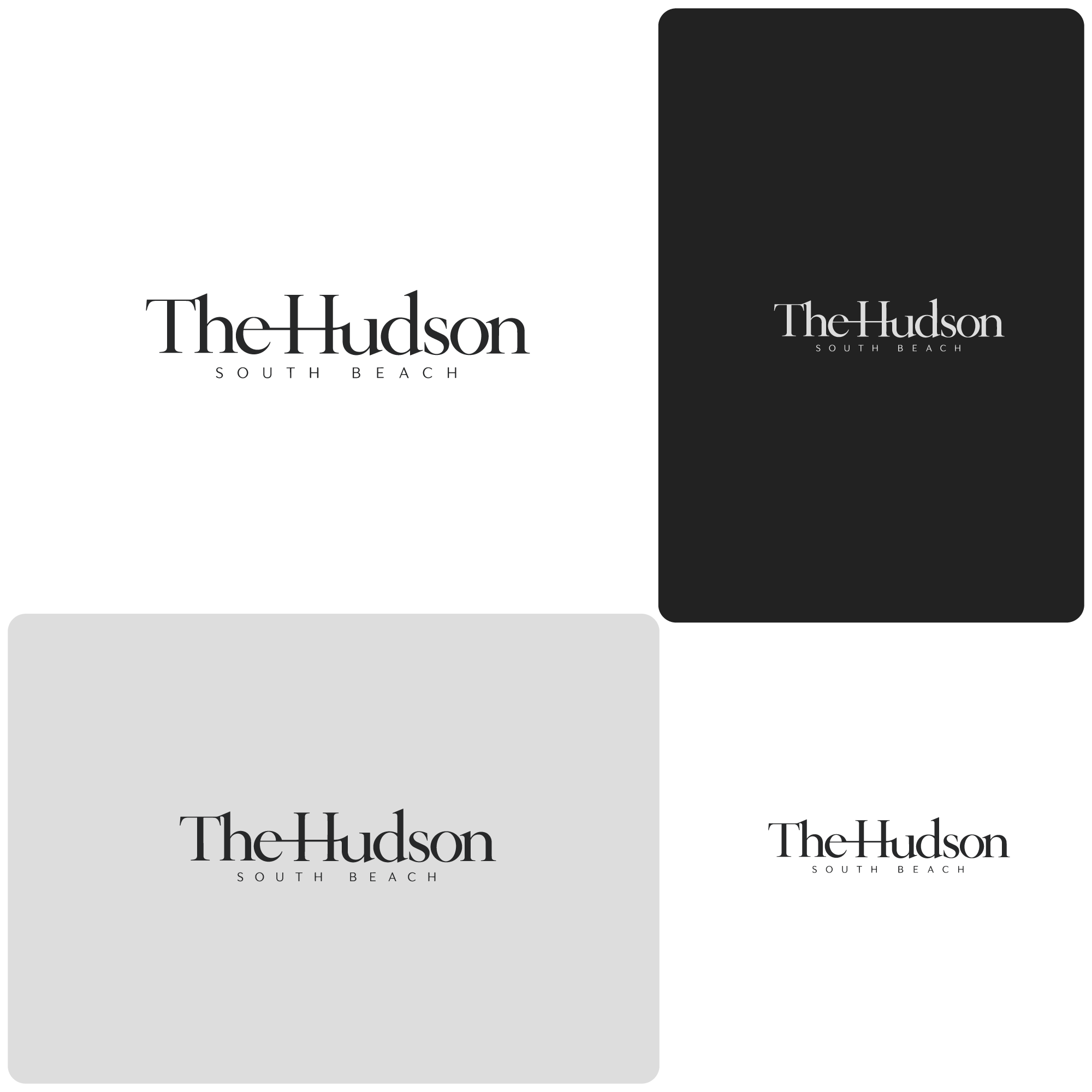Logo Design by godizayn for this project | Design #37739833