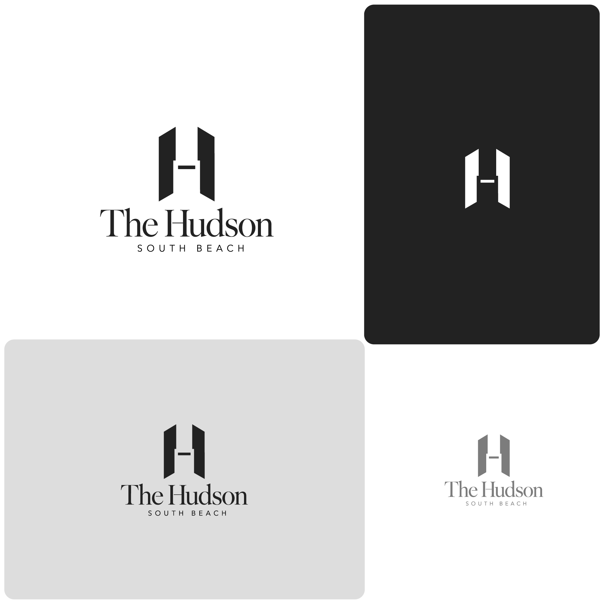Logo Design by godizayn for this project | Design #37739834
