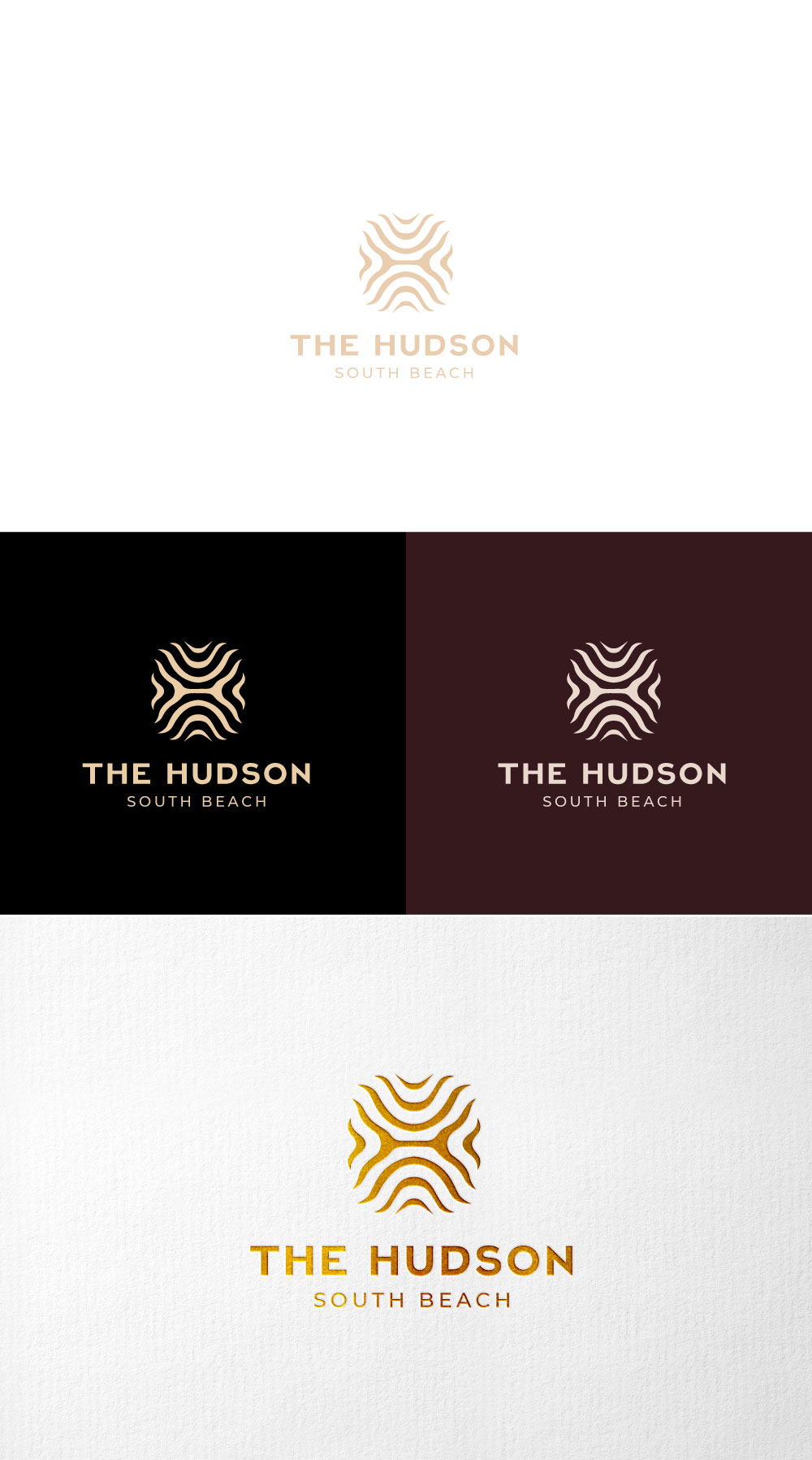 Design de Logo par Cactus Designs pour ce projet | Design #37754554