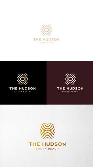 Logo Design by Cactus Designs for this project | Design: #37754554