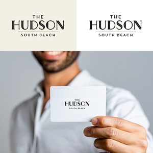 Logo Design by WOLVIN STUDIO for this project | Design: #37742550