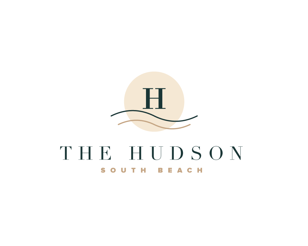 Logo Design by grreen 2 for this project | Design #37751744