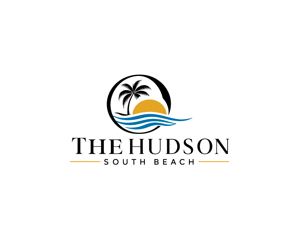 Logo Design by grreen 2 for this project | Design #37752027