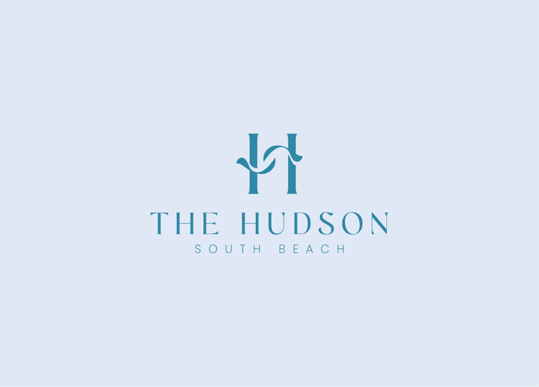 Logo Design by Alleria.Designz for this project | Design #37748673