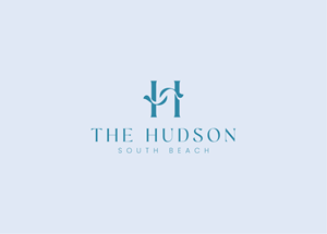 Logo Design by Alleria.Designz for this project | Design: #37748673