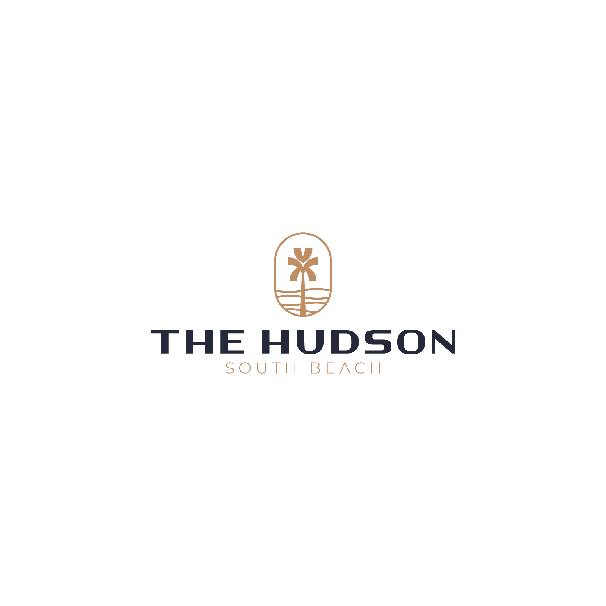 Logo Design by Arun 25 for this project | Design #37746752
