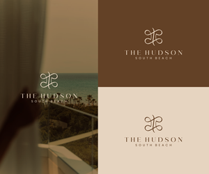 Logo Design by soriyeee for this project | Design: #37747818
