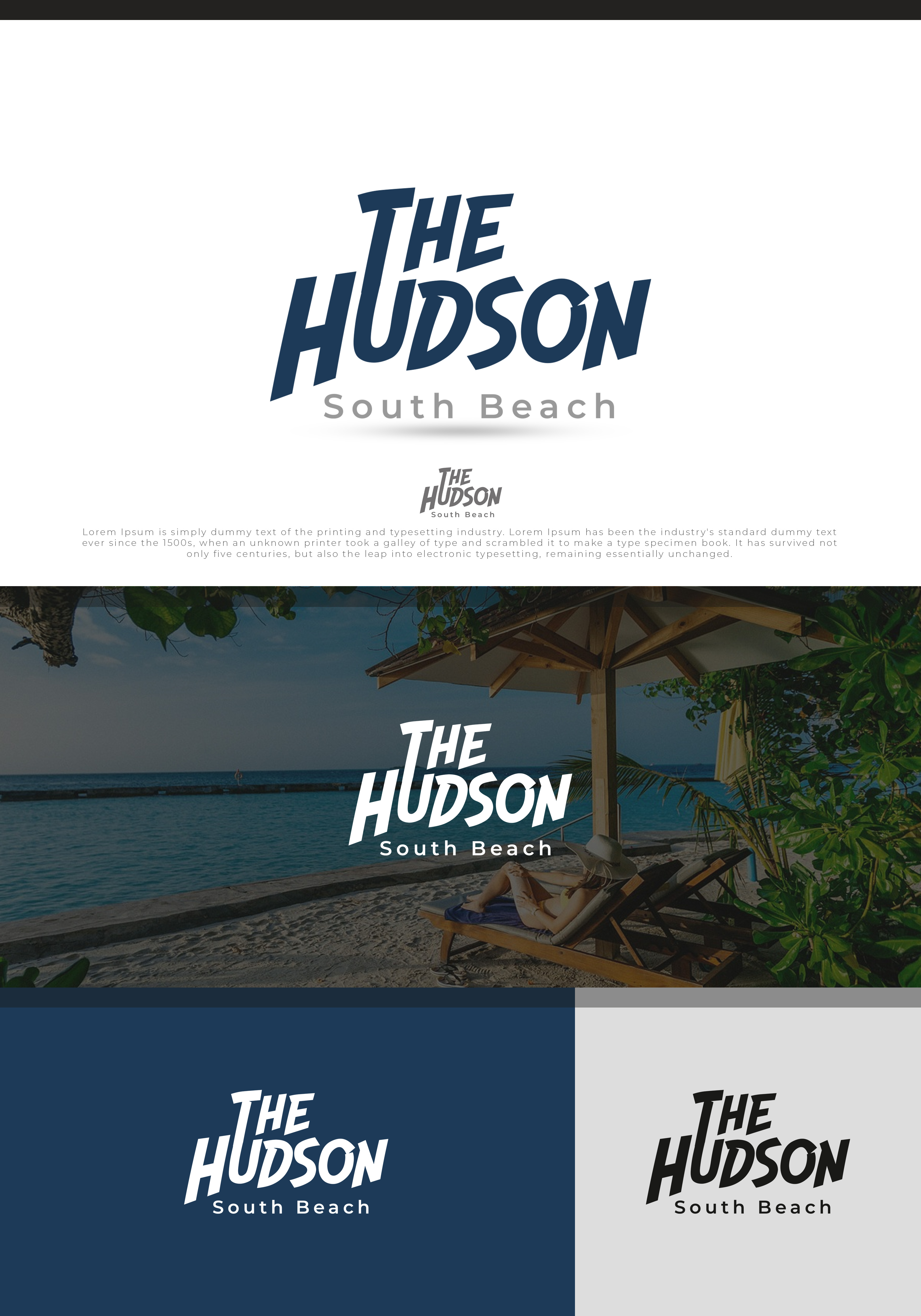 Logo Design by Red Line for this project | Design #37741899