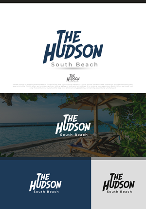 Logo Design by Red Line for this project | Design: #37741899