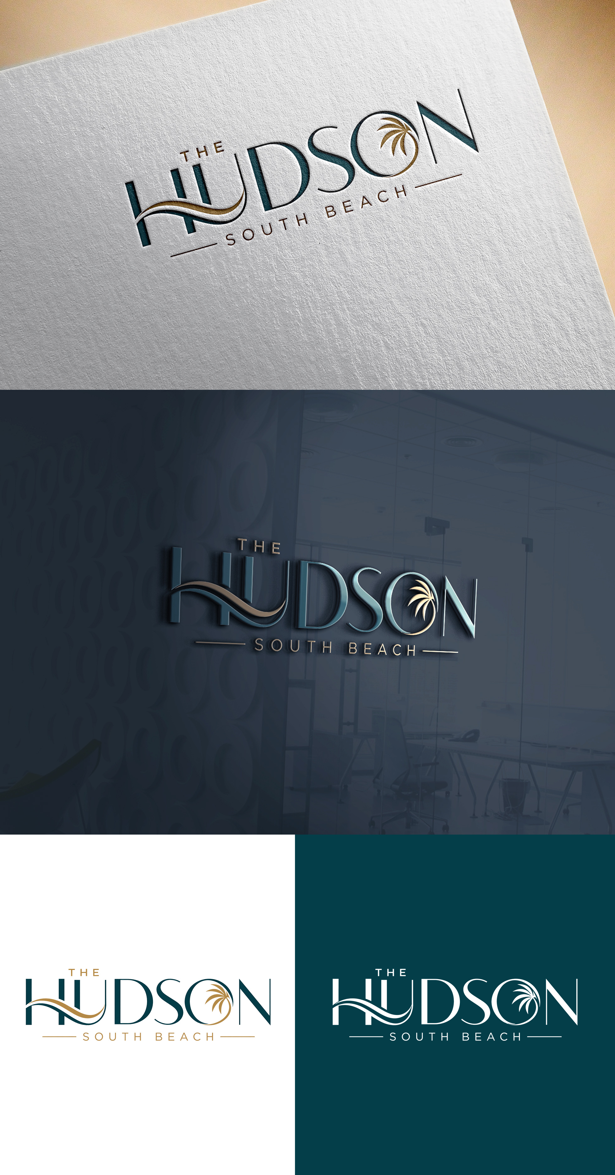 Design de Logo par Soonia pour ce projet | Design #37739597