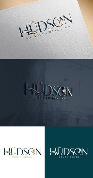 Logo Design by Soonia for this project | Design: #37739597
