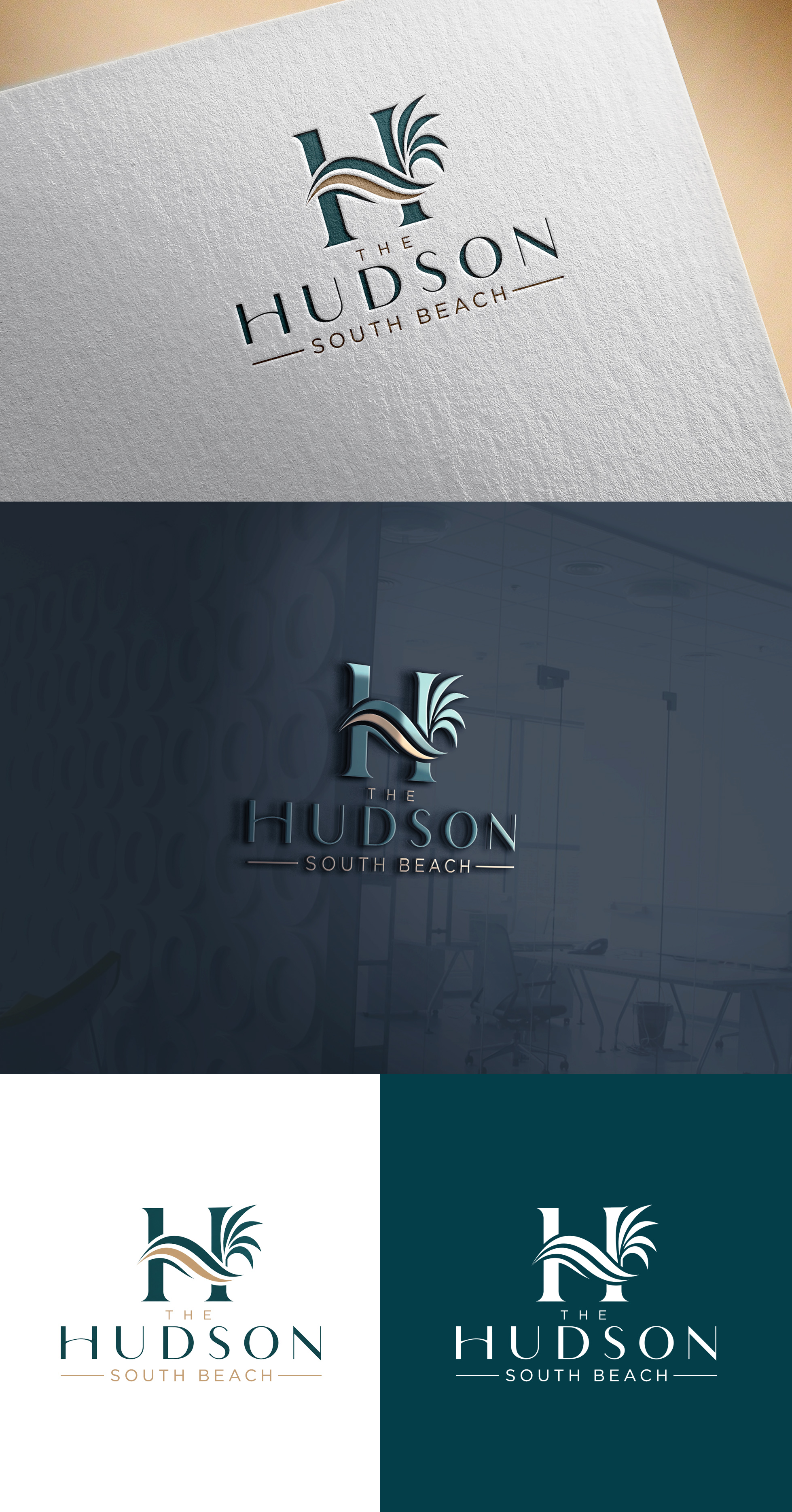 Design de Logo par Soonia pour ce projet | Design #37739598
