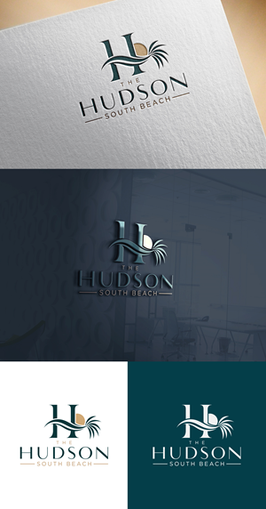 Logo Design by Soonia for this project | Design: #37739599