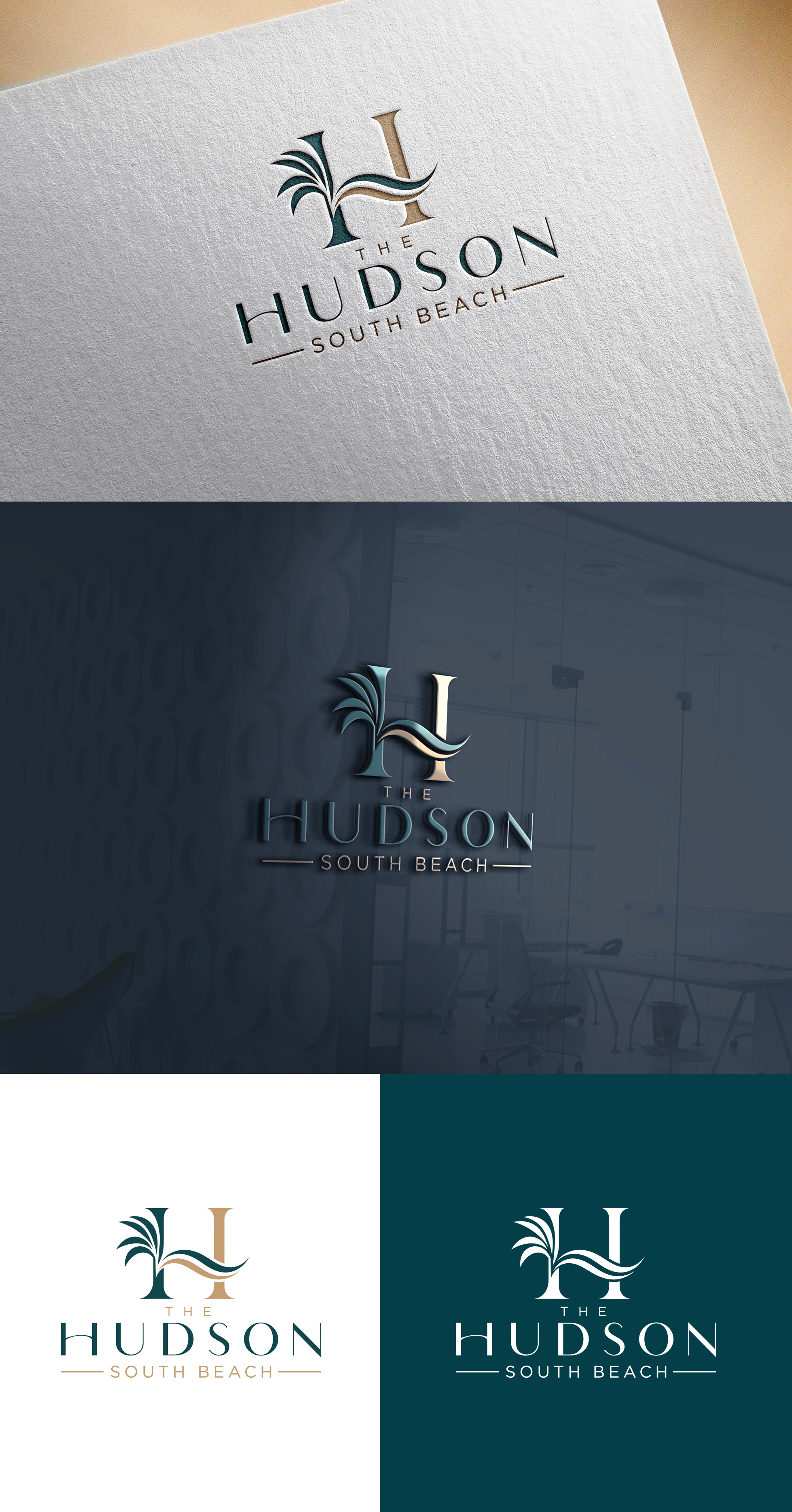 Logo Design by Soonia for this project | Design #37739600