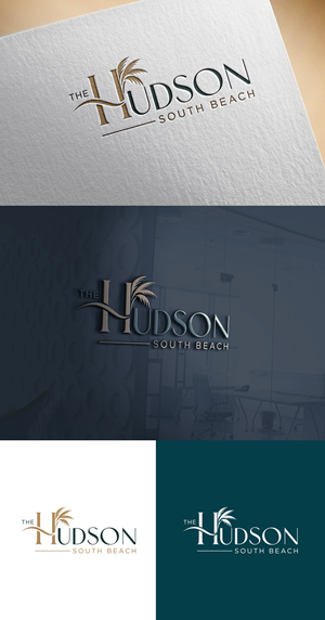 Logo Design by Soonia for this project | Design: #37739601
