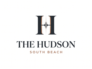 Logo Design by aneskayirt for this project | Design: #37746073