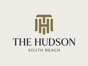 Logo Design by aneskayirt for this project | Design: #37746074