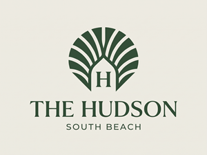 Logo Design by aneskayirt for this project | Design: #37746075