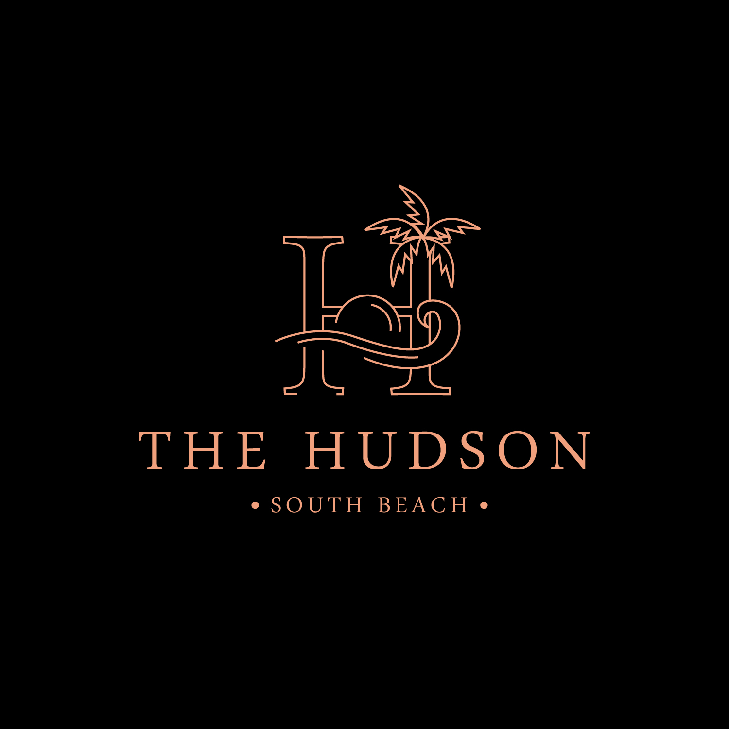 Logo Design by geni for this project | Design #37753534