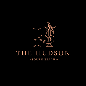 Logo Design by geni for this project | Design #37753534