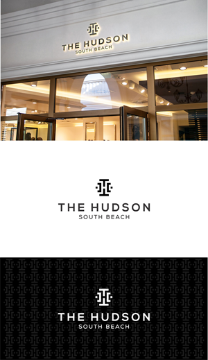 Logo Design by RAN MEI JS for this project | Design: #37742436