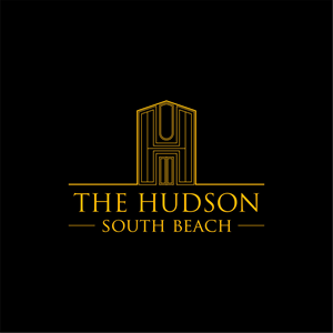 Logo Design by MagicalMysteryCat for this project | Design: #37742406