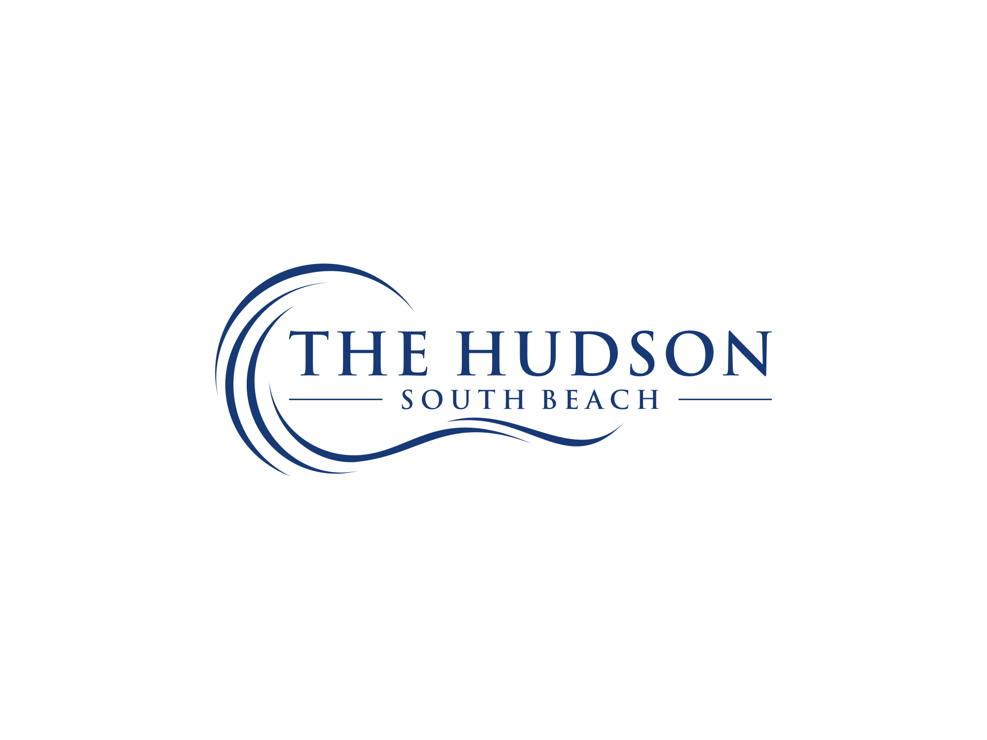 Logo Design by gatripula for this project | Design #37740152