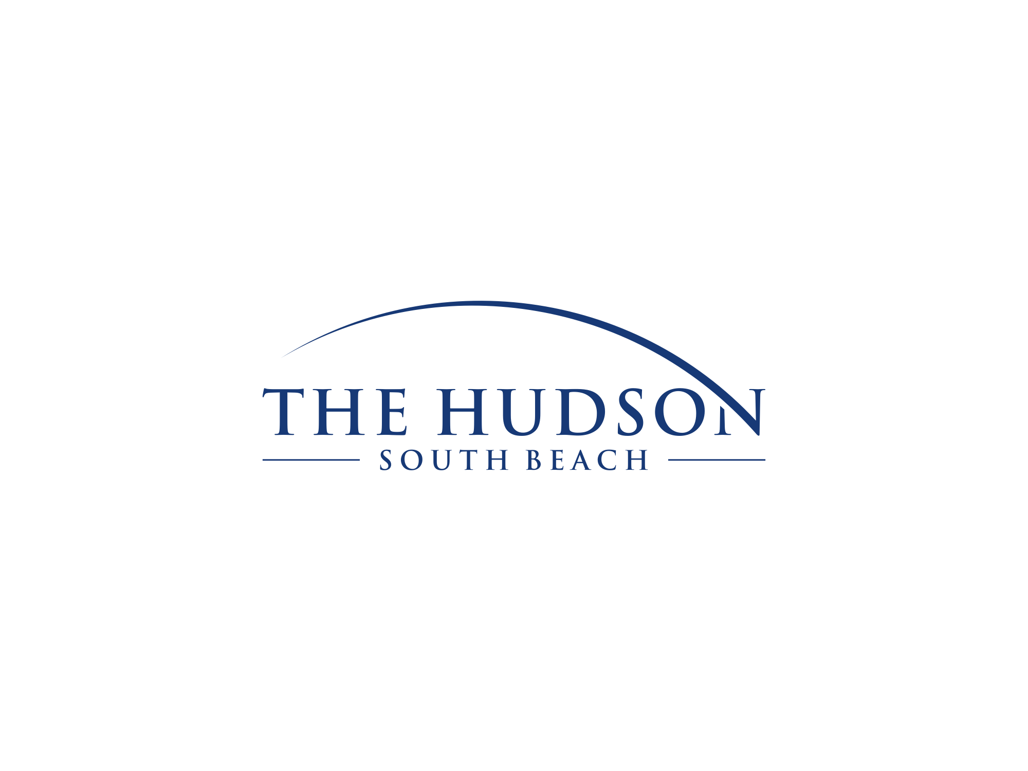 Logo Design by gatripula for this project | Design #37740153