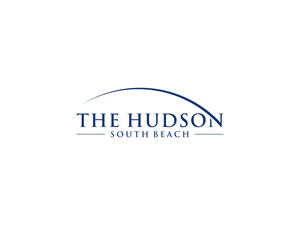 Logo Design by gatripula for this project | Design: #37740153