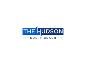 Logo Design by gatripula for this project | Design: #37740154