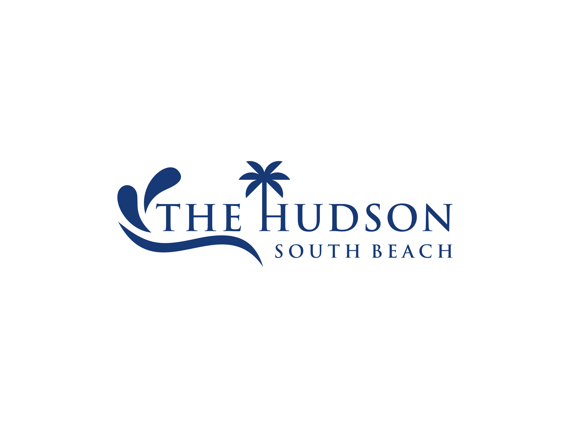 Logo Design by gatripula for this project | Design #37740155