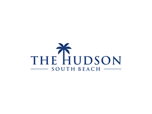 Logo Design by gatripula for this project | Design: #37740156
