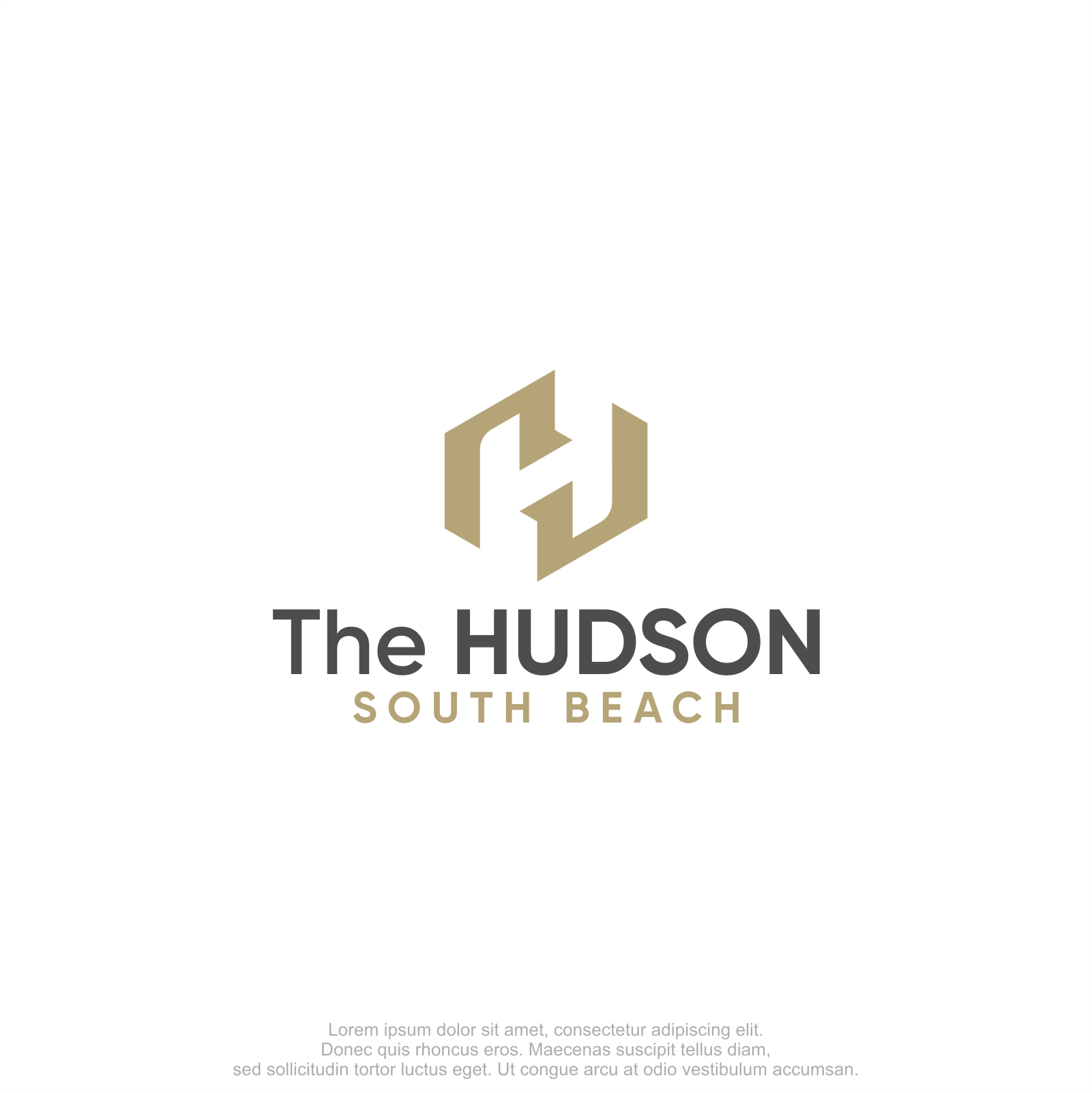 Logo Design by M.Syaiful Huda for this project | Design #37739760